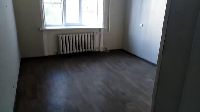 Комната 18 кв. м. смотреть онлайн