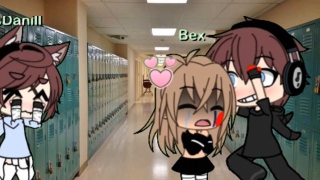 не ну а чо смотреть онлайн