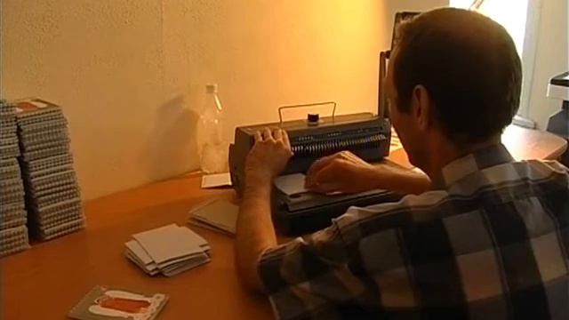 Трудоустройство инвалидов смотреть онлайн