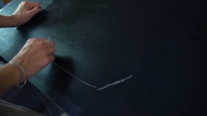 Школа флористики Татьяны Ломаченко. Урок #7: Композиция в вазе. Пропорция. Симметрия.