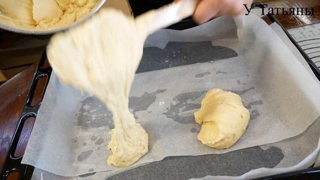 Рисование Мультяшных Персонажей