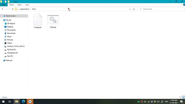Create Release Key, Add SHA1 Fingerprint to Firebase & Google Play Publish Key Add To Firebase смотреть онлайн