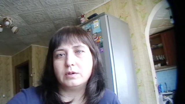 У НАС ОБНАРУЖИЛИ КОРОНОВИРУС//СИДИМ ДОМА//СОБРАЛИ ПАЗЛ// смотреть онлайн