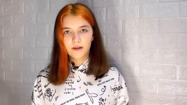 Зачем приходить на форум "Действуй"? смотреть онлайн