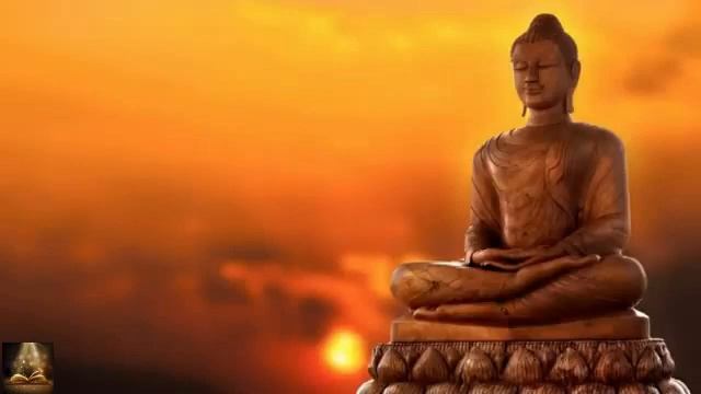 МНОГОМЕРНАЯ МАНТРА ОМ МАНИ ПАДМЕ ХУМ ВНЕТРЕННЯЯ ТРАНСФОРМАЦИЯ СПОСОБНА ДАЖЕ ИЗМЕНИТЬ КАРМУ смотреть онлайн