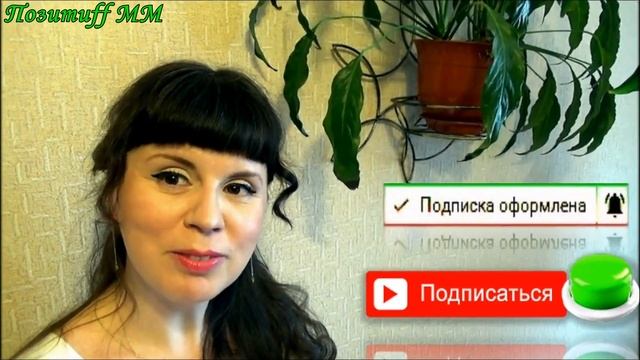 Это свойство НАШАТЫРНОГО СПИРТА вас ОДНОЗНАЧНО порадует! Пятки станут гладкими!