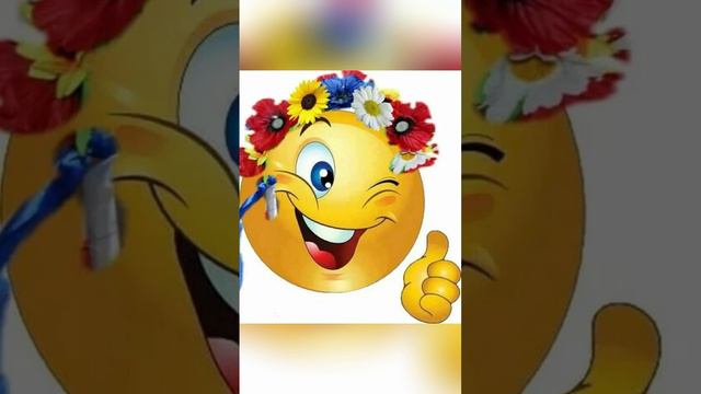 Блондинка в роддоме. #юмор #шутки #приколы #улыбнуло смотреть онлайн