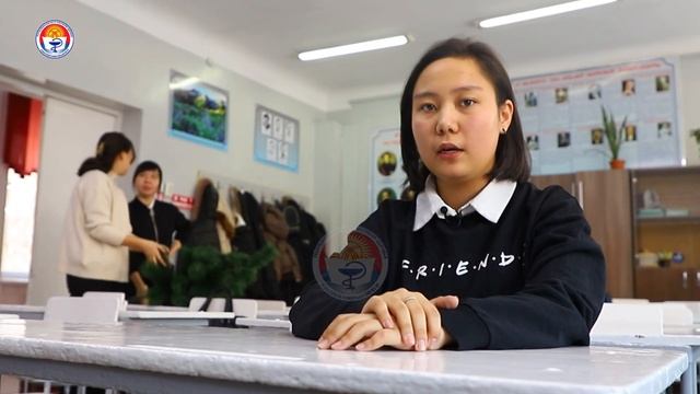 урок по профилактике ВИЧ-инфекции смотреть онлайн