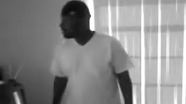 D.collins freestyle part two смотреть онлайн
