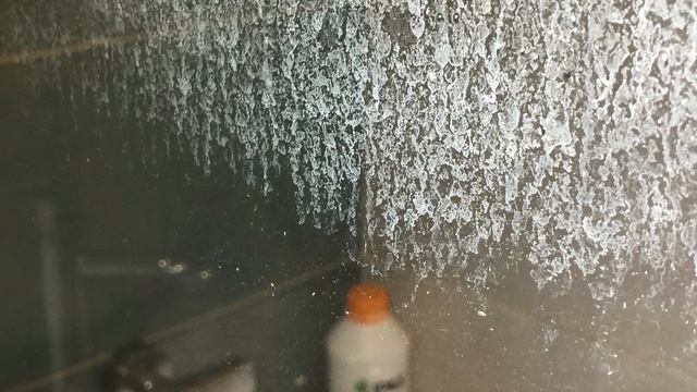 Ремонтные Волшебства