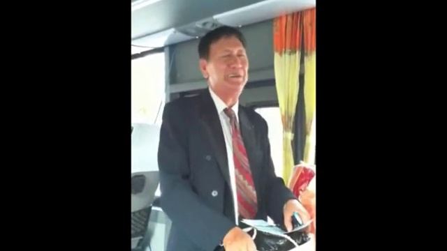 Русско-вьетнамская песня смотреть онлайн