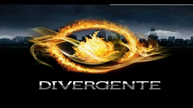 BA Divergent