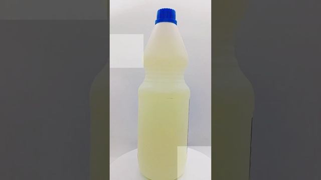 Средство белизна 1л КАУСТИК НЬЮ (16ту) смотреть онлайн