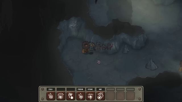 Обзор Tribal And Error [Создай свое племя!]