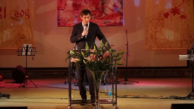 ГОЛОС ВОСТОЧНЫХ ВОРОТ | 19 января 2014 года смотреть онлайн