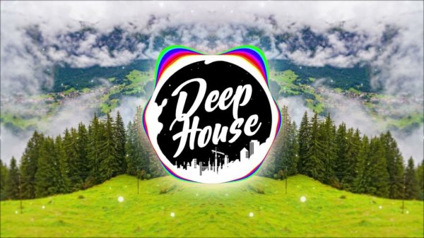 Dimitris Athanasiou - I Want You (Original Mix)