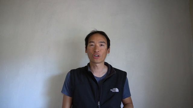 Bontrager Solstice MIPS Helmet Review, Unboxing, VS Specter VS Ballista смотреть онлайн