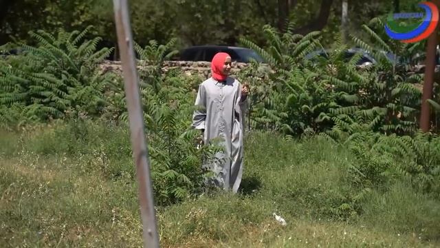 Дагестан туристический. Избербаш смотреть онлайн