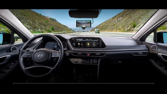 Презентация Openpilot