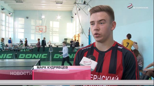 Удар, ещё удар смотреть онлайн
