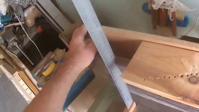 бочка круглая бокастая клёпки на фуганке смотреть онлайн