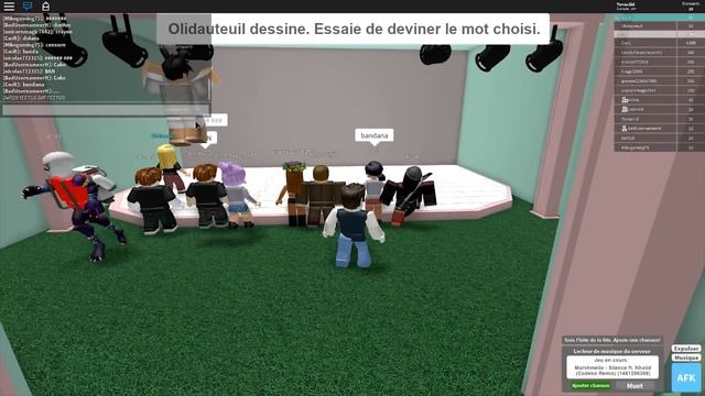 CE QU'IL Y A VRAIMENT DANS VOS PIZZAS (Roblox) смотреть онлайн