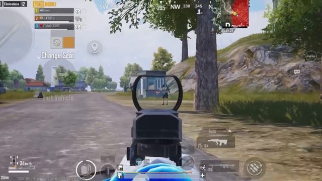 New GLACIER In 4K Ultra HDR Graphics ? BGMI PUBG MOBILE