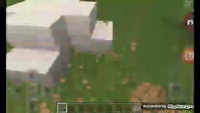 Server de Factions do canal смотреть онлайн