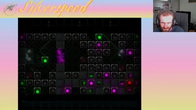 Sig.null: Quit From Keyboard смотреть онлайн