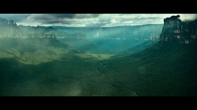 Роман Рябцев ВЕСНА смотреть онлайн