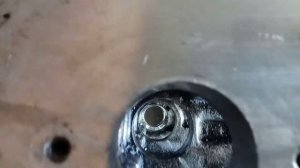 Ремонт постели распредвала ЗМЗ 402, УМЗ 415,417,421,4216 в ТОМСКЕ. Найти хороший автосервис Томск.