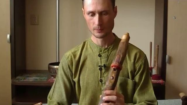 Пимак как играть. Технические приемы_ How to play on NAF. Technique смотреть онлайн