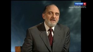 Архиепископ Михаил (Мудьюгин)