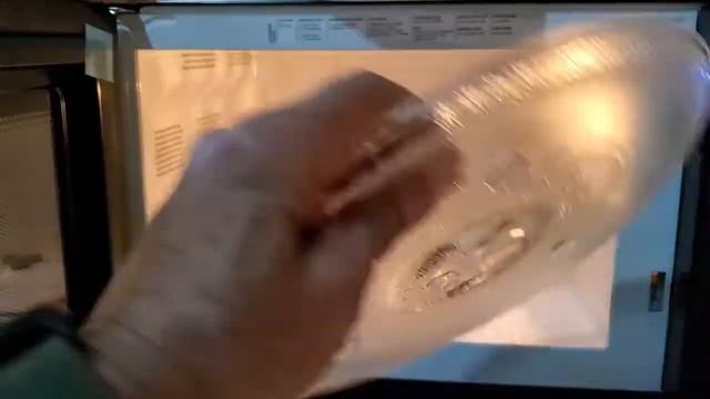 Whirlpool 0.9 Cubic Foot Countertop Microwave 900 Watts смотреть онлайн