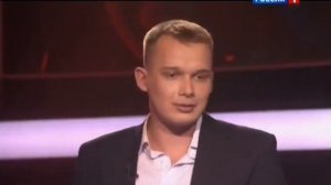 Десять миллионов (06.04.2013)