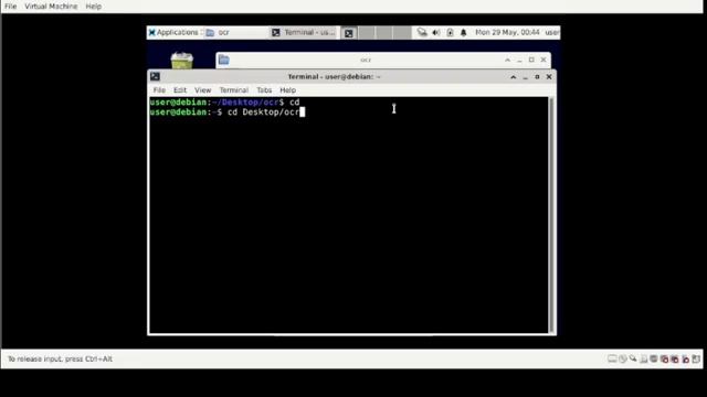 Scanning Physical Books/Documents into to Ebooks/Text Docs with searchable/OCR text смотреть онлайн