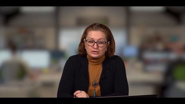 Камеральная проверка: права и обязанности налогоплательщика смотреть онлайн