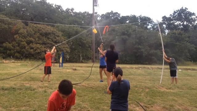 Fun Water Game for Kids смотреть онлайн