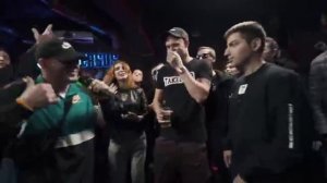 VERSUS BPM_ TILLS VS AMMIAK