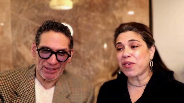 Choose Faith | Pastor Arlan & Yaritza Sanchez | The Covenant Church смотреть онлайн