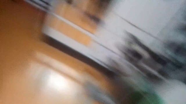 шумомер смотреть онлайн