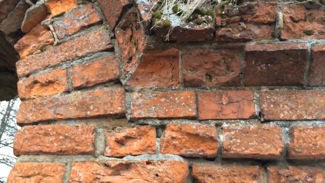 Поездка к храмам смотреть онлайн