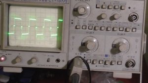 Ремонт сварочного аппарата Сварог ARC 205