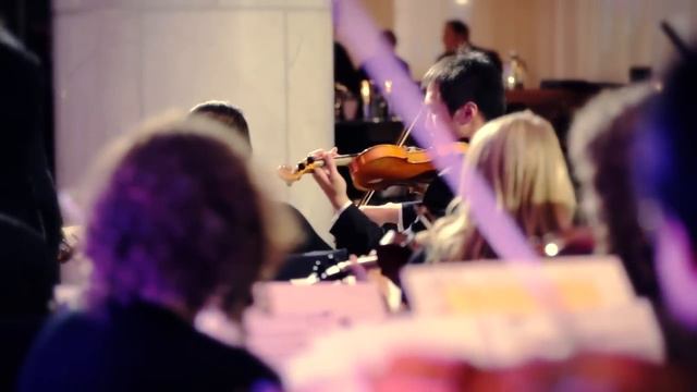 One of the most beautiful melodies ever written... смотреть онлайн