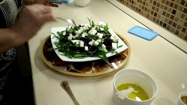 Комедийные Скетчи