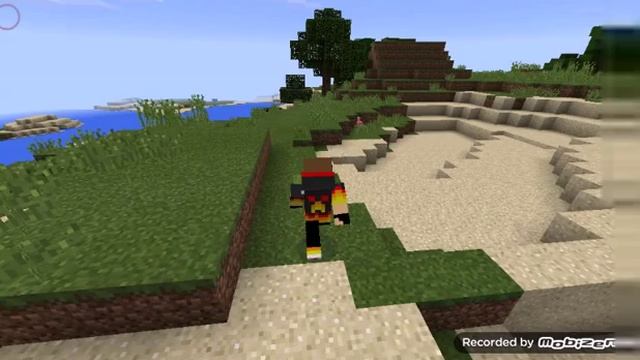 SÉRIE SAMURAI -1° TEMPORADA EP 01 смотреть онлайн