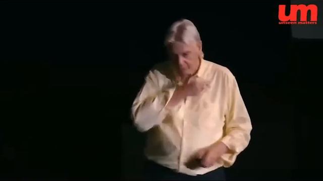 Девид Айк про Луну 😎 смотреть онлайн