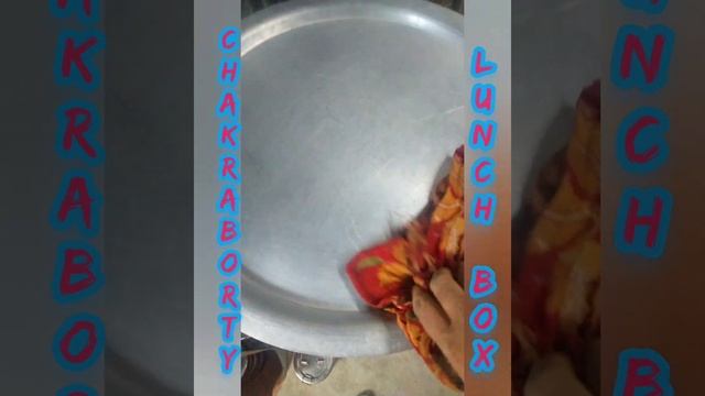 Chicken Masala #Home Made#https://www.facebook.com/profile.php?id=100089965496945&mibextid=ZbWKwL смотреть онлайн