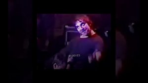 Видео из тик тока с Михаилом Горшеневым ? "я жив покуда я верю в чудо"