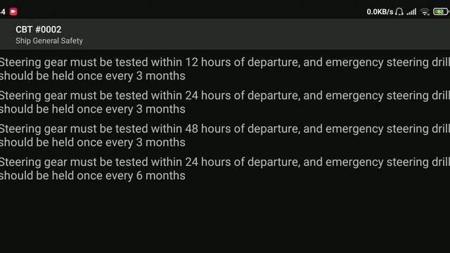 Seagull cbt test version 7.2 смотреть онлайн